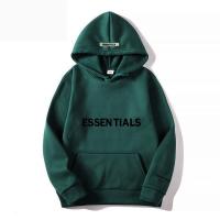 cms/erpbt/backend/web/uploads/erp/collection/images/Men Clothes/JUNSHONG/EN0255361/img_b/EN0255361_img_b_4